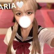 ヒメ日記 2025/09/29 23:35 投稿 まりあ 男爵