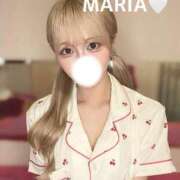 ヒメ日記 2025/10/01 23:18 投稿 まりあ 男爵