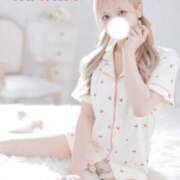 ヒメ日記 2025/10/02 22:32 投稿 まりあ 男爵