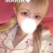 ヒメ日記 2025/10/03 23:34 投稿 まりあ 男爵