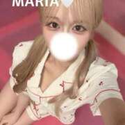 ヒメ日記 2025/10/05 22:15 投稿 まりあ 男爵