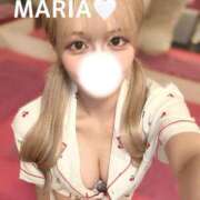 ヒメ日記 2025/10/06 22:17 投稿 まりあ 男爵