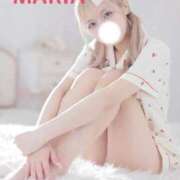 ヒメ日記 2025/10/07 22:15 投稿 まりあ 男爵