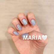 ヒメ日記 2025/10/12 06:45 投稿 まりあ 男爵