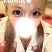 ヒメ日記 2025/10/12 22:33 投稿 まりあ 男爵