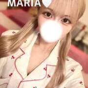 ヒメ日記 2025/10/13 22:15 投稿 まりあ 男爵