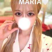 ヒメ日記 2025/10/14 22:32 投稿 まりあ 男爵