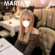 ヒメ日記 2025/10/17 22:17 投稿 まりあ 男爵