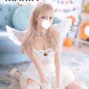 ヒメ日記 2025/10/18 22:33 投稿 まりあ 男爵