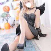 ヒメ日記 2025/10/19 12:15 投稿 まりあ 男爵