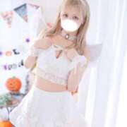 ヒメ日記 2025/10/20 06:45 投稿 まりあ 男爵