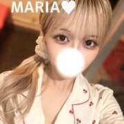 ヒメ日記 2025/10/23 22:15 投稿 まりあ 男爵