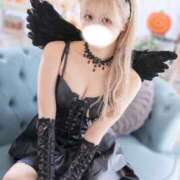 ヒメ日記 2025/10/24 22:34 投稿 まりあ 男爵