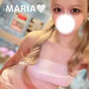 ヒメ日記 2025/10/25 23:02 投稿 まりあ 男爵