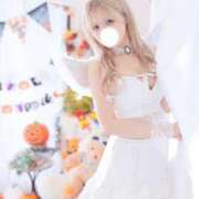 ヒメ日記 2025/10/26 23:02 投稿 まりあ 男爵