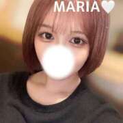 ヒメ日記 2025/10/29 22:32 投稿 まりあ 男爵