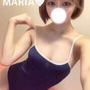 ヒメ日記 2025/10/30 22:32 投稿 まりあ 男爵