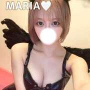 ヒメ日記 2025/11/01 00:16 投稿 まりあ 男爵