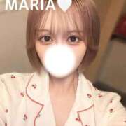 ヒメ日記 2025/11/02 22:32 投稿 まりあ 男爵