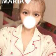 ヒメ日記 2025/11/05 23:17 投稿 まりあ 男爵