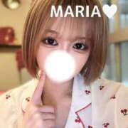 ヒメ日記 2025/11/06 23:03 投稿 まりあ 男爵