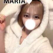 ヒメ日記 2025/11/09 12:16 投稿 まりあ 男爵