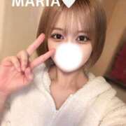 ヒメ日記 2025/11/09 23:02 投稿 まりあ 男爵