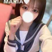 ヒメ日記 2025/11/13 23:18 投稿 まりあ 男爵