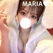 ヒメ日記 2025/11/14 22:35 投稿 まりあ 男爵