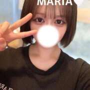 ヒメ日記 2025/11/16 23:17 投稿 まりあ 男爵