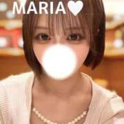 ヒメ日記 2025/11/27 22:36 投稿 まりあ 男爵