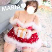 まりあ 🤍クリスマス🎄🎁 男爵
