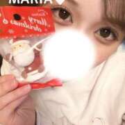 ヒメ日記 2025/12/15 00:53 投稿 まりあ 男爵