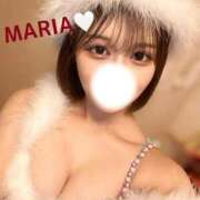 ヒメ日記 2025/12/16 23:20 投稿 まりあ 男爵