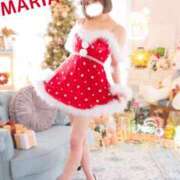 ヒメ日記 2025/12/18 22:47 投稿 まりあ 男爵