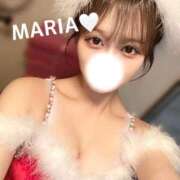 ヒメ日記 2025/12/20 23:05 投稿 まりあ 男爵