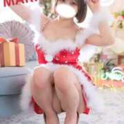 ヒメ日記 2025/12/23 23:03 投稿 まりあ 男爵