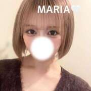 ヒメ日記 2025/12/28 02:03 投稿 まりあ 男爵