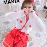 ヒメ日記 2026/01/01 22:39 投稿 まりあ 男爵