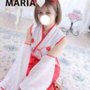 ヒメ日記 2026/01/02 08:15 投稿 まりあ 男爵