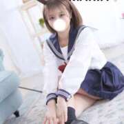 ヒメ日記 2026/01/04 07:15 投稿 まりあ 男爵