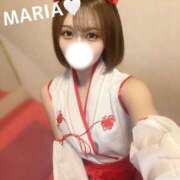 ヒメ日記 2026/01/04 22:36 投稿 まりあ 男爵