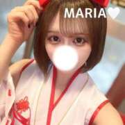 ヒメ日記 2026/01/05 22:47 投稿 まりあ 男爵