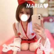 ヒメ日記 2026/01/06 22:33 投稿 まりあ 男爵