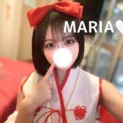 まりあ 🤍イメチェン😻💘 男爵