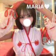 ヒメ日記 2026/01/11 22:20 投稿 まりあ 男爵