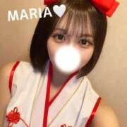 まりあ 🤍登録してね🤞🎶 男爵