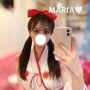 ヒメ日記 2026/01/13 23:39 投稿 まりあ 男爵