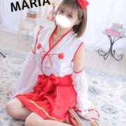 ヒメ日記 2026/01/14 23:20 投稿 まりあ 男爵