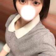 まりあ 🤍衝撃🫨‼️ 男爵